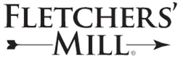 Fletchers Mill